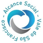 Alcance Social Vale do São Francisco